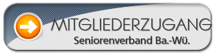 Mitgliederzugang Seniorenverband Baden-Wrttemberg