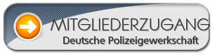 Mitgliederzugang DPolG Baden-Wrttemberg