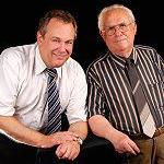 Notfallordner für Selbstständige