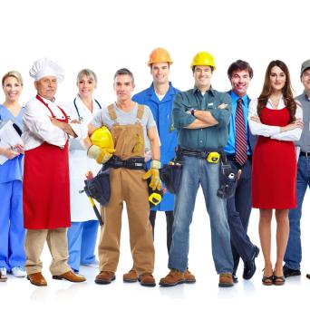 Notfallordner zulassungspflichtiger Handwerker