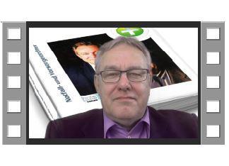 Notfallordner Interakitives Beratungsvideo; 